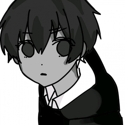 兽设冰川场景创作福瑞交流群